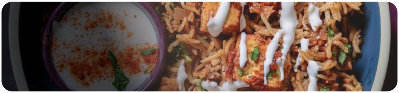 lucknowi-biryani